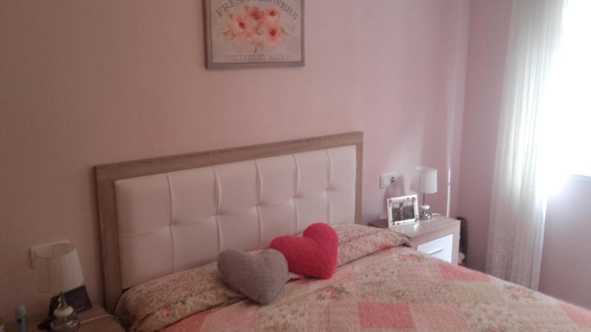 Bonito Apartamento En Torrevieja Kültér fotó